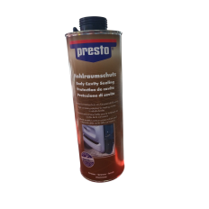 MIPA HV CEARA PT CAVITATI 1LTR