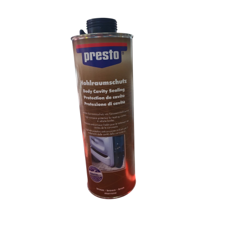 MIPA HV CEARA PT CAVITATI 1LTR