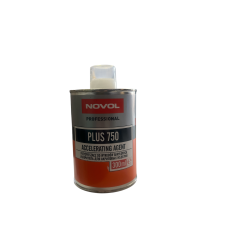 ACCELERATOR PLUS 750 0.3L NOVOL