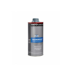 INSONORIZANT PLUS GRI 1KG