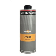 ANTIFON CEARA CAVITATI 1L