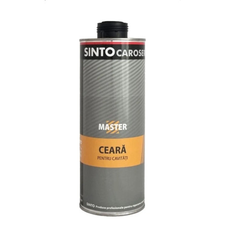 ANTIFON CEARA CAVITATI 1L