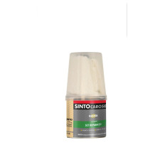 SET DE REPARATII CU RASINA (0.25KG+0.25MP)