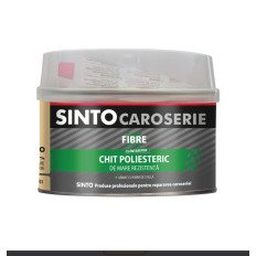CHIT FIBRE 125ML