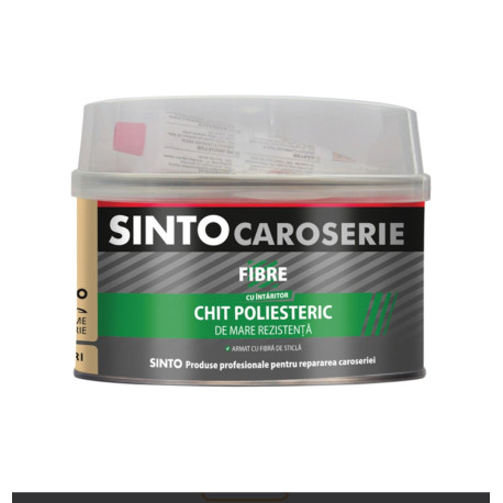 CHIT FIBRE 500ML (0.850KG)