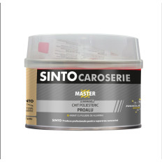 CHIT PROALU MASTER 125ML