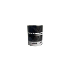 MASTIC PENSULABIL AMX NEGRU0.8KG