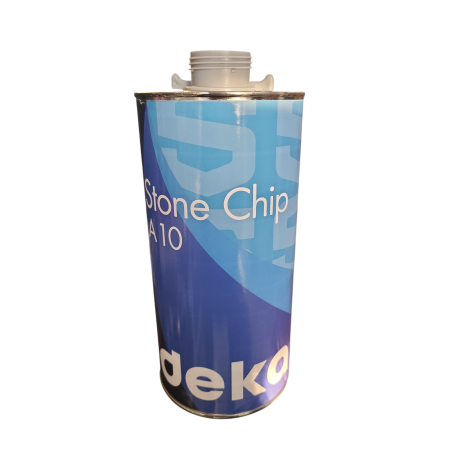 DEKA INSONORIZANT 2KG GRI