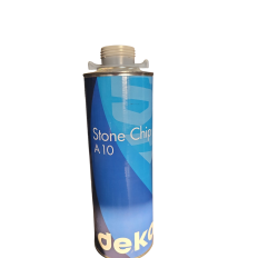 DEKA INSONORIZANT GRI 1KG