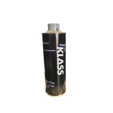 KLASS INSONORIZANT GRI 1KG