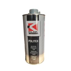 ANTIFON POLITEX PREMIUM  GRI 2 KG