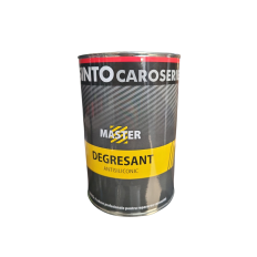 DEGRESANT ANTISILICONIC MASTER 1L1