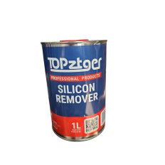 Degresant Topztger  1L