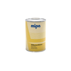 DEGRESANT MIPA 1L