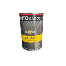 DILUANT PT PRODUSE ACRILICE MASTER