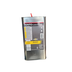 DILUANT VOPSEA BAZA 5L