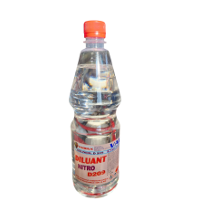 NITRODILUANT D209 1L