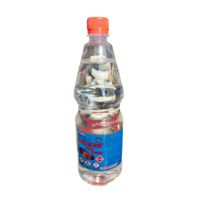 DILUANT AUTO D506 1L