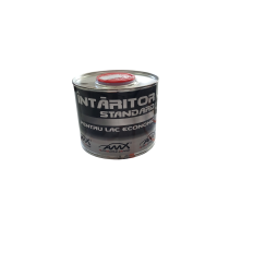 INTARITOR STANDADR LAC AMX ECONOMIC 0.5L