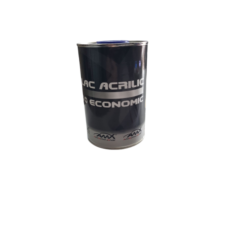LAC AMX ECONOMIC 1L