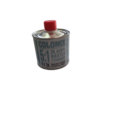 COLOMIX 2K INTARITOR 5+1 0.15L