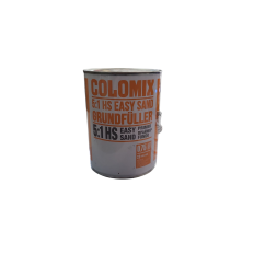 COLOMIX 2K FILLER 5+1 ALB