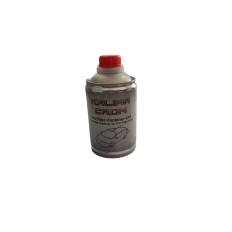 KALIMA PRO INTARITOR FILLER K100 250ML