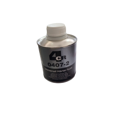 0407.0253 INTARITOR FILLER UNIVERSAL RAPID 0.25