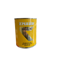 EMAUR 1K GALBEN SULF 440 1L