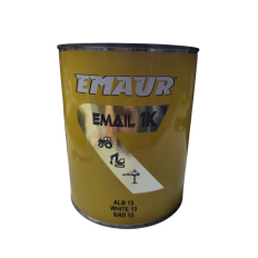 EMAUR 1K ALB 13 1L6
