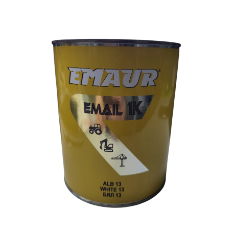 EMAUR 1K ALB 13 1L6