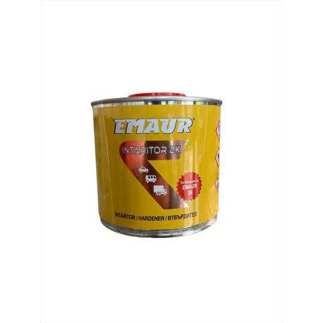 EMAUR 2K INTARITOR 0.5L
