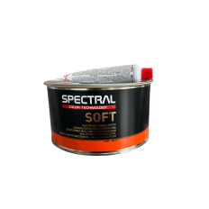 CHIT SPECTRAL SOFT 1.8