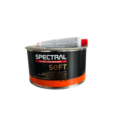 CHIT SPECTRAL SOFT 1.8