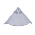 SITE VOPSEA 125-190 MICRONI50