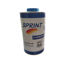 LAC ACRILIC HS ROUTE 66/G 1L SPRINT