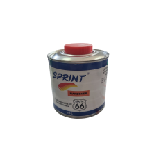 CATALIZATOR NORMAL 2K 0.5 LT SPRINT