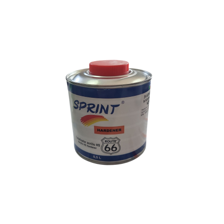 CATALIZATOR NORMAL 2K 0.5 LT SPRINT