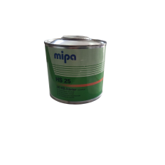 MIPA 2K HS 25 INTARITOR NORMAL 0.5L