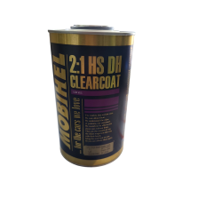 MH LAC  DH VOC 1L + INTARITOR 4100 05