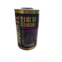 MH LAC  DH VOC 1L + INTARITOR 4100 05