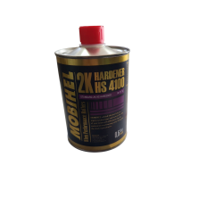 MH LAC  DH VOC 1L + INTARITOR 4100 05 2