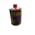 MH LAC  DH VOC 1L + INTARITOR 4100 05