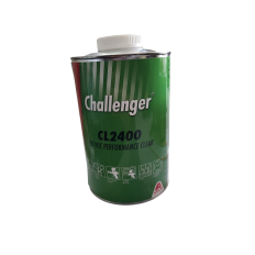 LAC INCOLOR HS CL2400 DPCLK24002