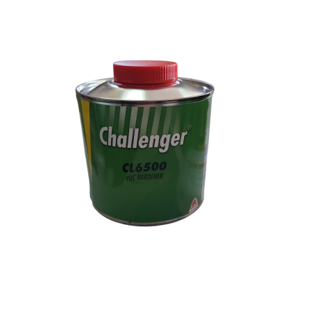 INTARITOR HS CHALLENGER CL6500 0.5L