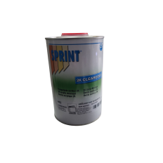 LAC FAST ANTISCRATCH H62  SPRINT 1L