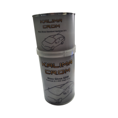 SET LAC KALIMA MAXX GLOSS S200 1L+INTARITOR 0.5L