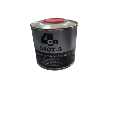 INTARITOR LAC 4CR 0.5L