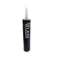 KLASS MASTIC PARBRIZE 310ML