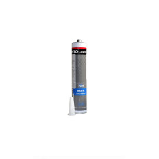 MASTIC PARBRIZE 310ML